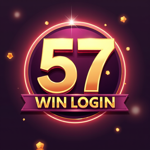 57win login